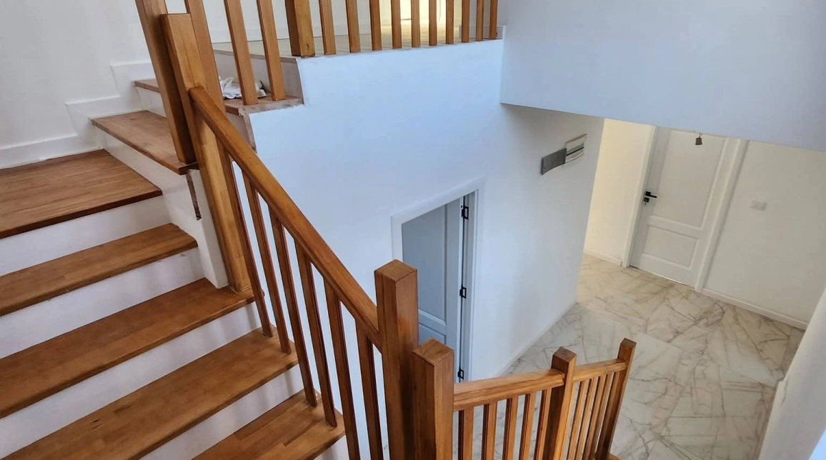 Oferta Uricani casa 128 mp, 4 camere, de vanzare,   imagine 3