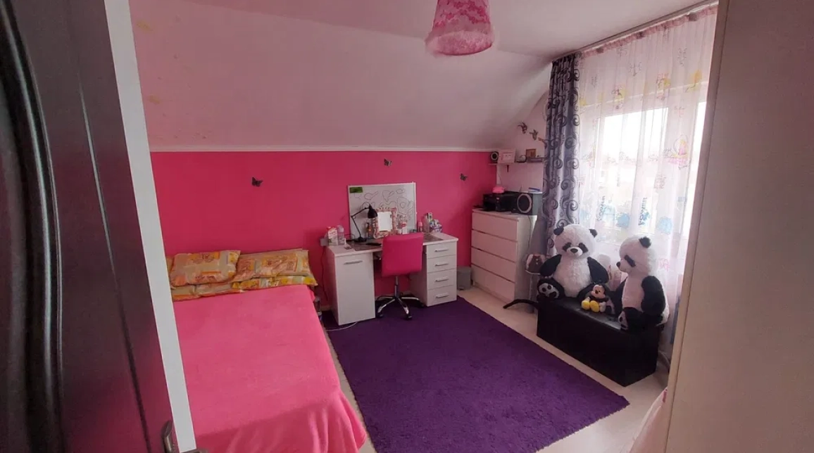 Oferta Casa, 5 camere , 120 mp, Vanatori, de vanzare,  Piatra Neamt imagine 3