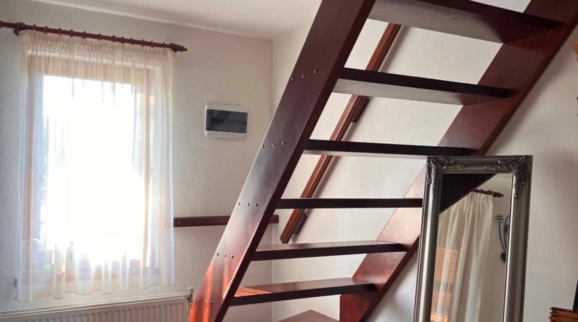 Oferta De vanzare casa, 3 camere, 114 mp, Girov,   imagine 14
