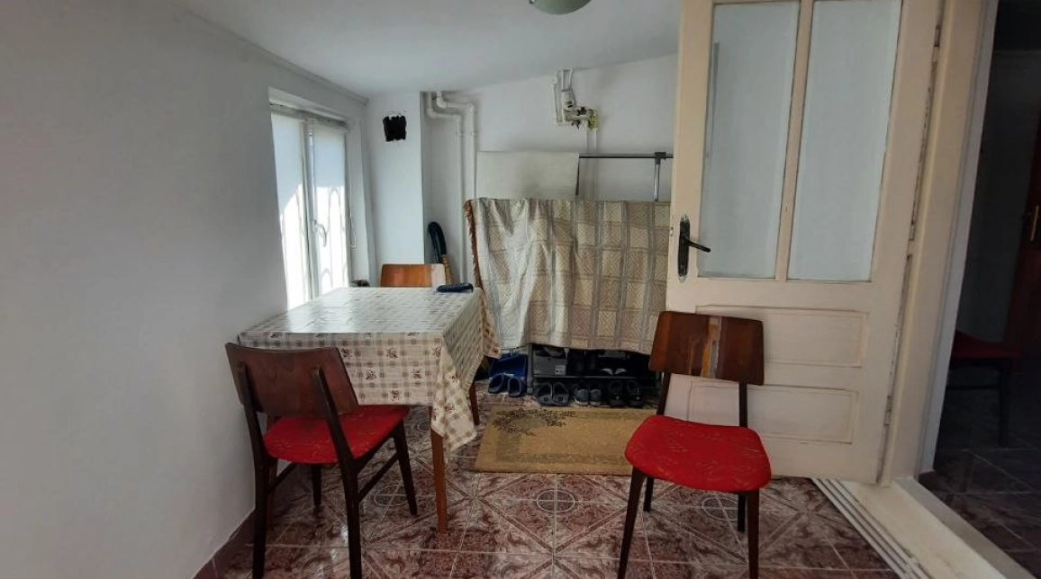 Oferta Savinesti casa 170 mp, 5 camere, de vanzare,   imagine 13