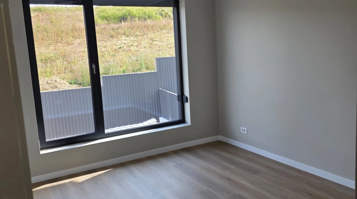 Oferta 5 camere, 140 mp, de vanzare casa in zona Miroslava,  Cresa Miroslava imagine 6
