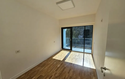 Oferta Promovata Imobiliare Iasi