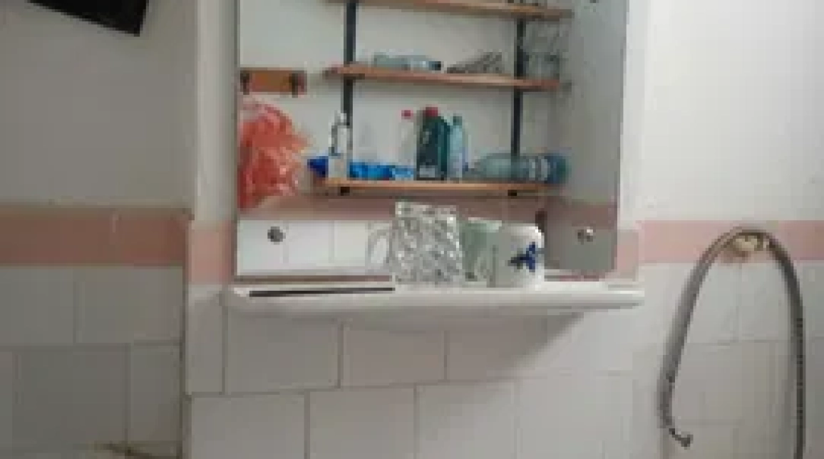 Oferta Spatiu comercial de vanzare Precista Piata Bistrita 38mp  imagine 5