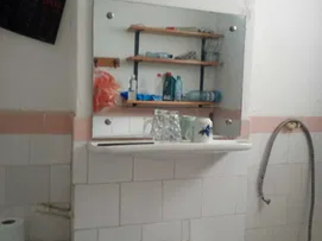 Spatiu comercial Precista Piata Bistrita 38mp  162197