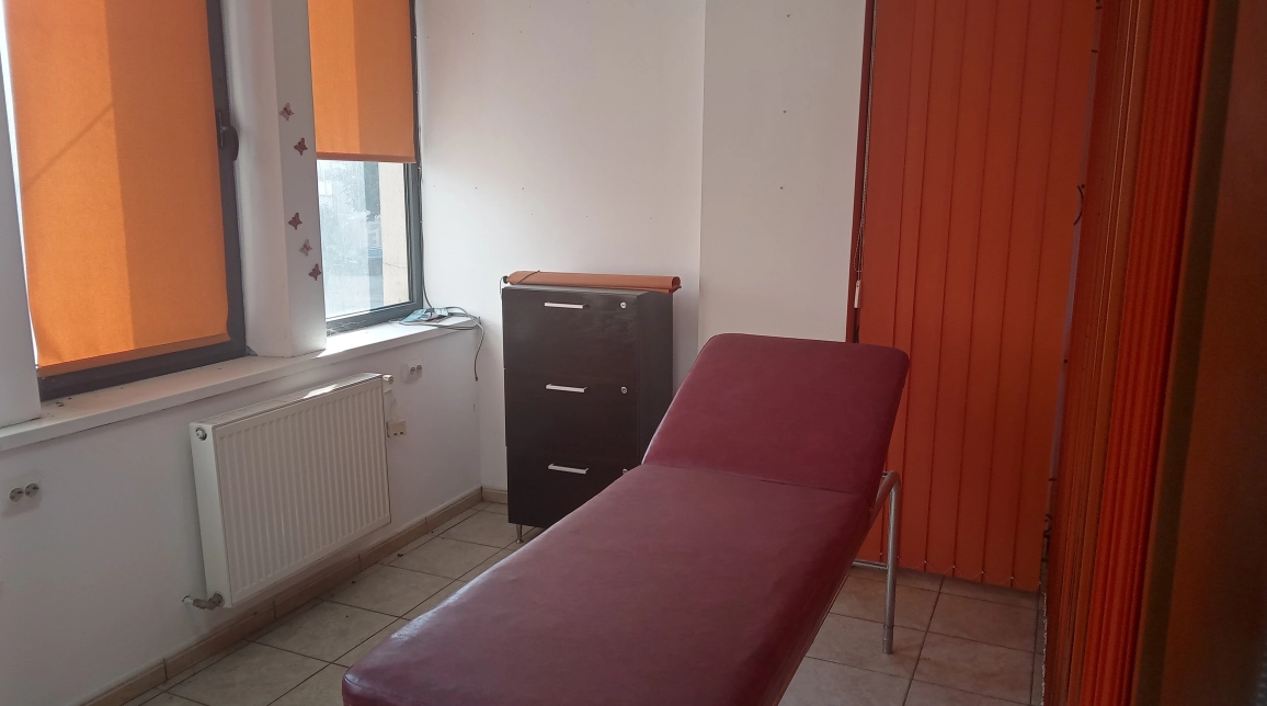 Oferta Spatiu comercial de inchiriat Maratei Posta Maratei 144mp  imagine 13
