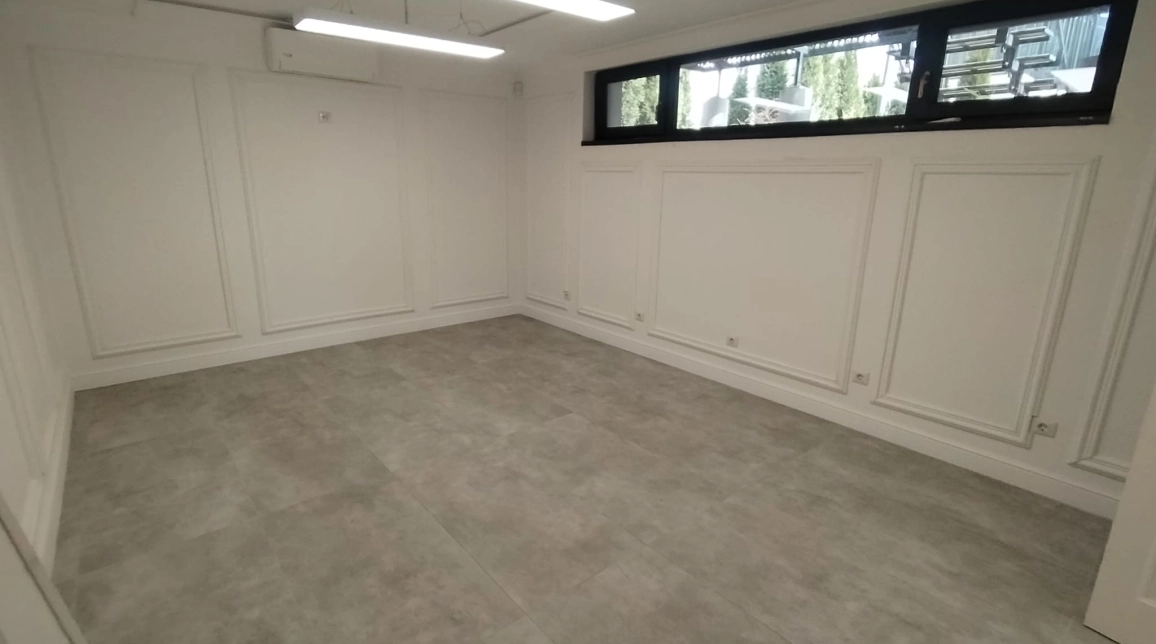 Oferta Spatiu comercial de inchiriat Centru Tg Cucu - Hotel Indiana  50mp  imagine 3