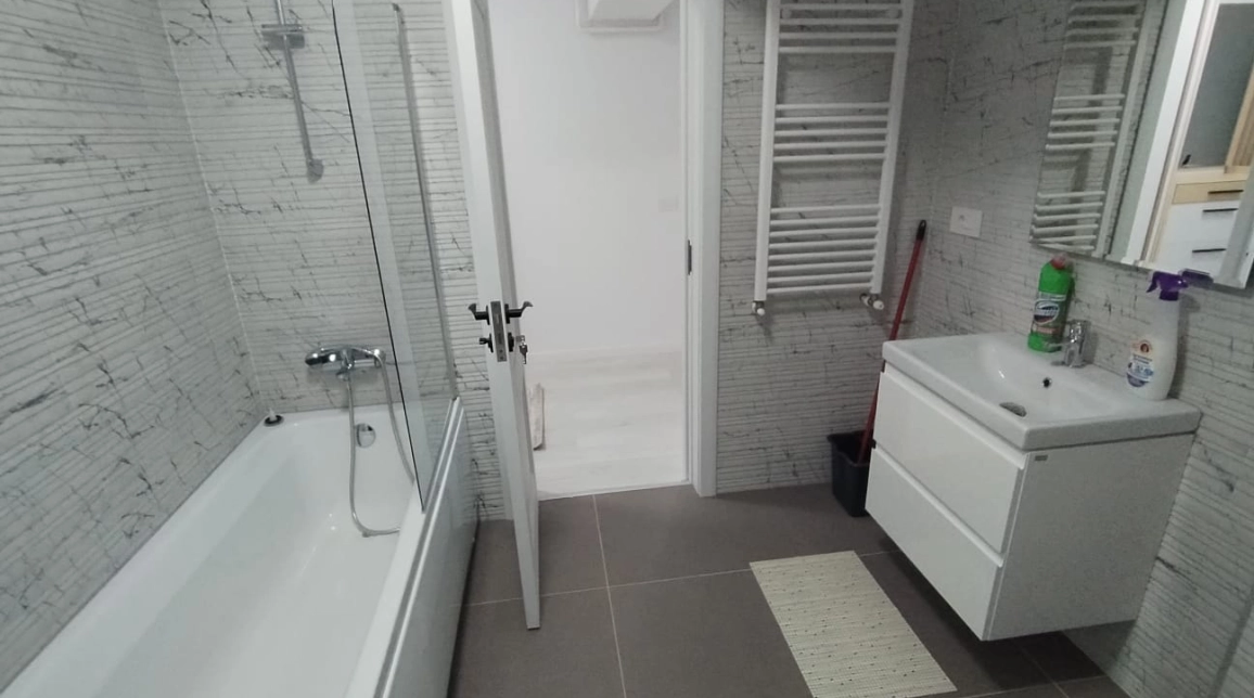 Oferta Anuntul nu mai este valabil imagine 12