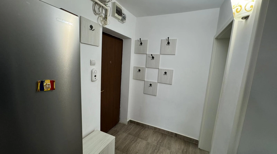 Oferta Anuntul nu mai este valabil imagine 10