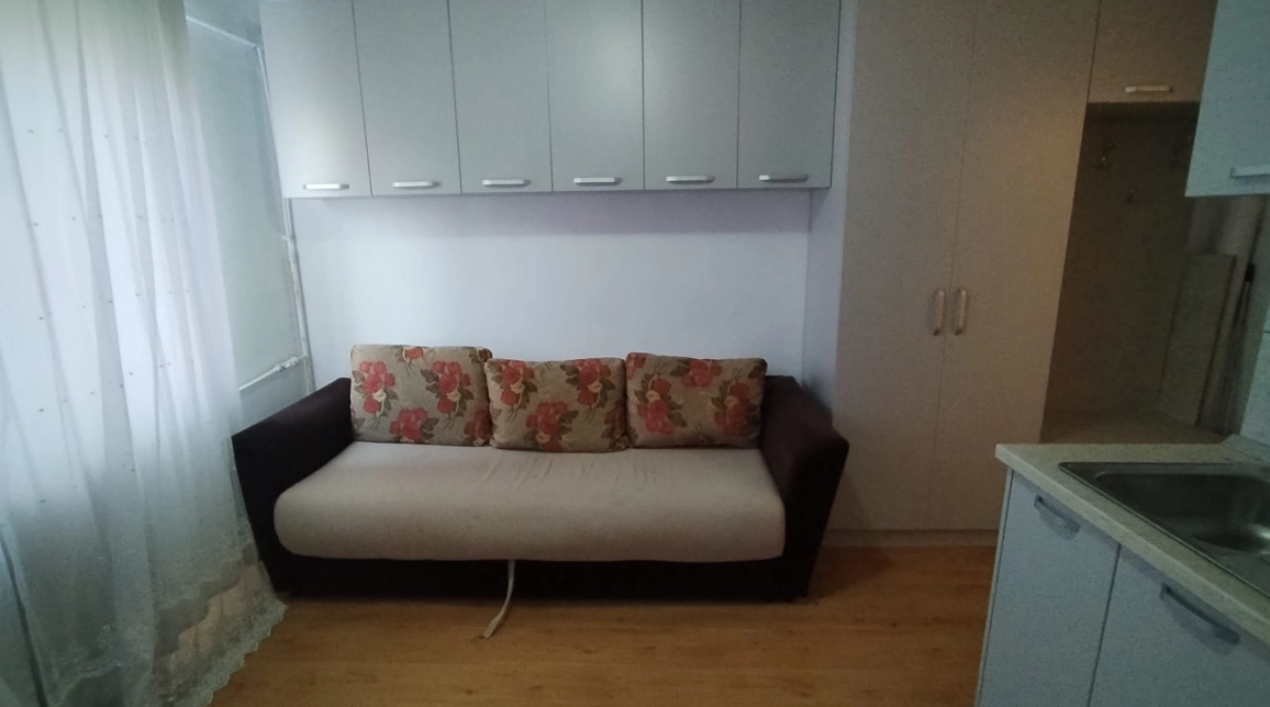 Oferta 1 camera, decomandat, 20 mp, de inchiriat apartament in zona Pacurari,  Lukoil imagine 2