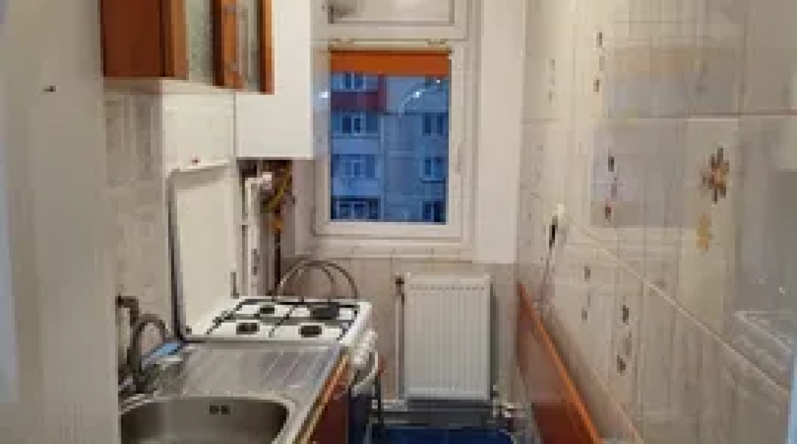 Oferta Anuntul nu mai este valabil imagine 3