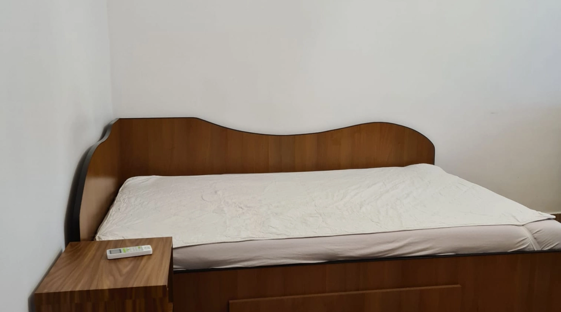 Oferta Apartament de inchiriat, 1 camera, decomandat, 34 mp, Podul de Fier imagine 3