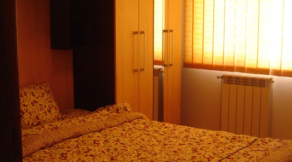 Oferta Apartament, 2 camere open-space, 45 mp, Tatarasi, de inchiriat,  Green Park - Kaufland imagine 1