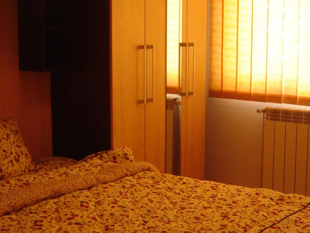 Apartament, 2 camere  open-space,  45 mp, Tatarasi, de inchiriat,  (Green Park - Kaufland) 161651