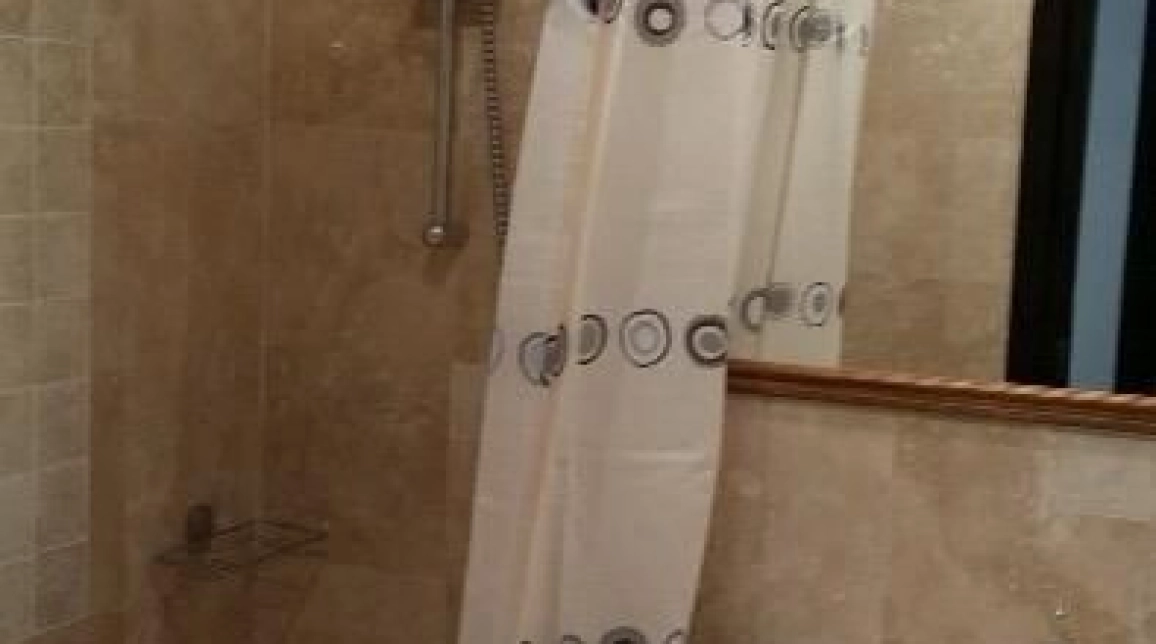 Oferta Apartament nou de inchiriat, 1 camera, open-space, 30 mp, Copou,  Exclusive Residence / Stadionul Municipal imagine 5