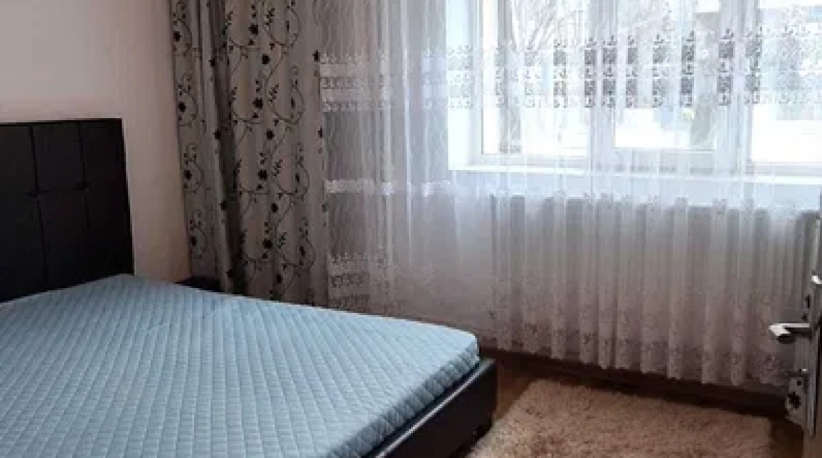 Oferta Anuntul nu mai este valabil imagine 1