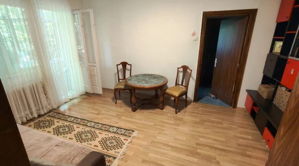 Oferta Podu Ros apartament 50 mp, 2 camere, semidecomandat, de inchiriat,  Cantemir imagine 3