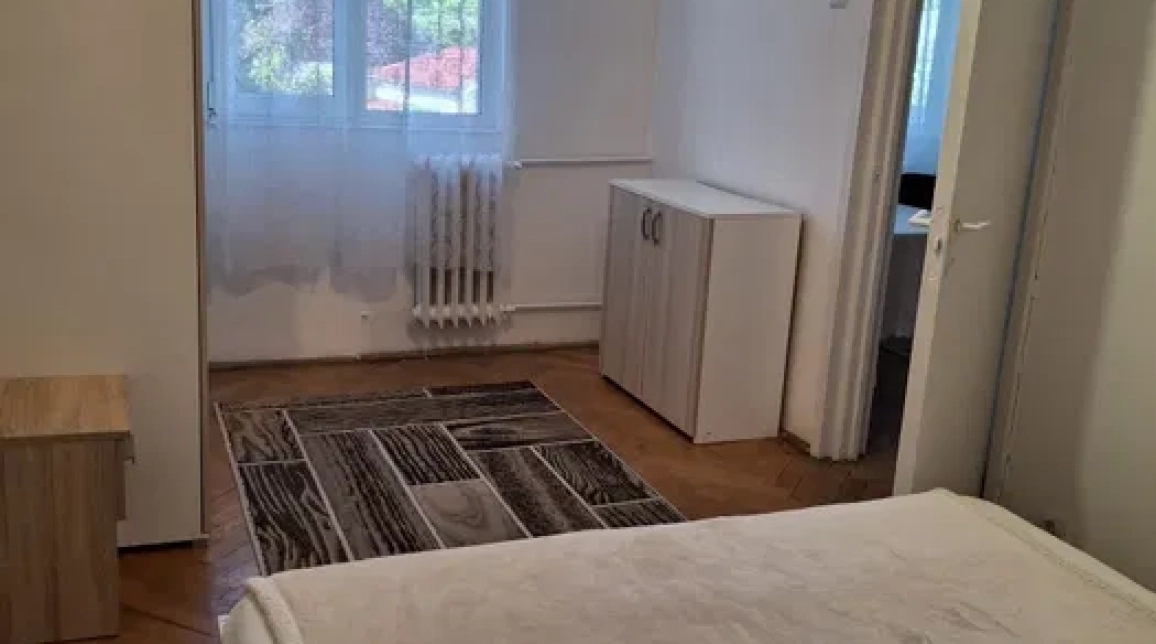 Oferta Imagine 4