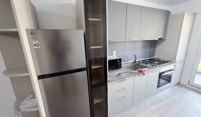 Apartament 2 camere - Copou