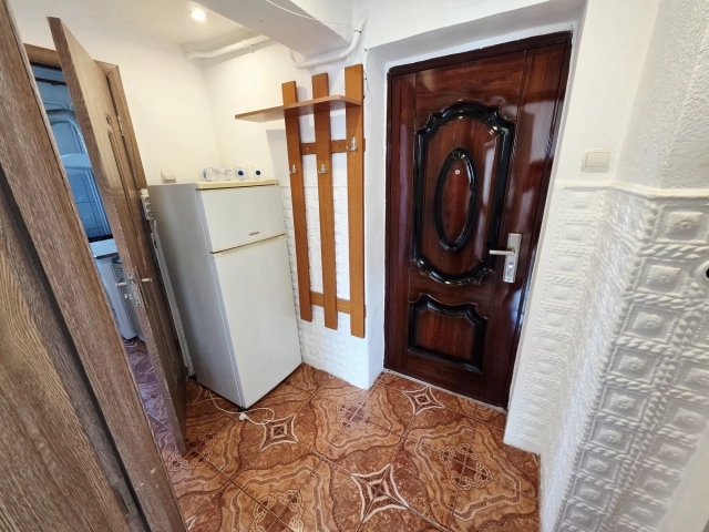 Apartament 2 camere - Alexandru cel Bun