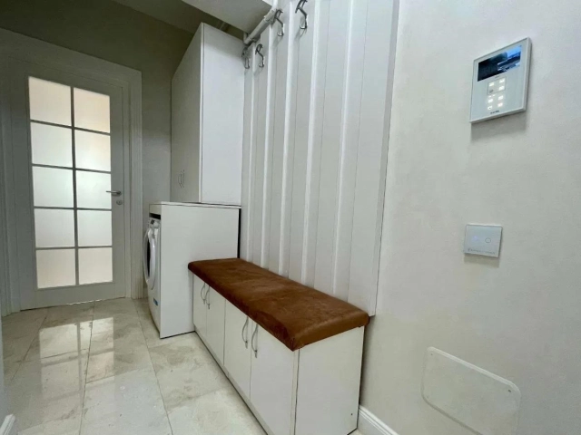Apartament 2 camere - Copou