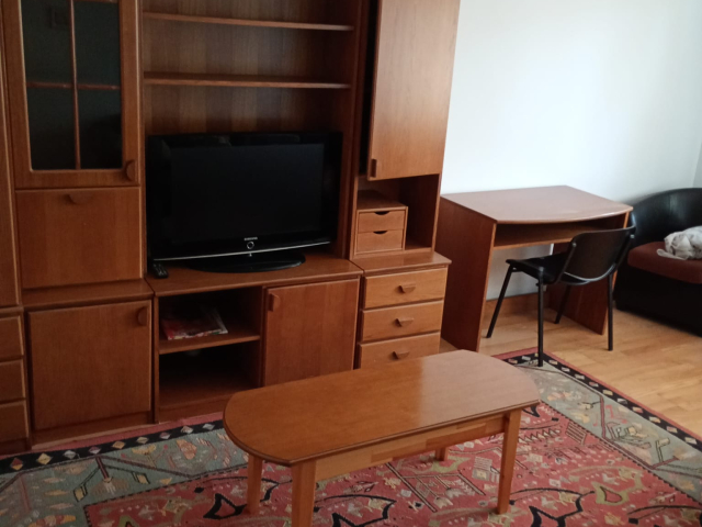 Apartament, 2 camere  decomandat,  55 mp, Frumoasa, de inchiriat,  (La 2 Pasi) 163116