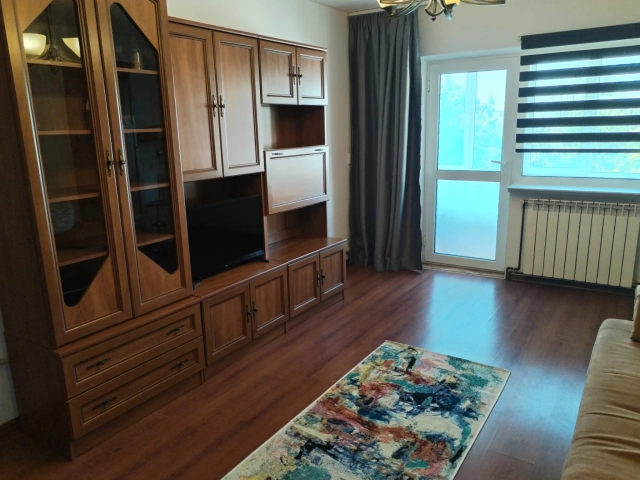 Apartament 2 camere - Centru