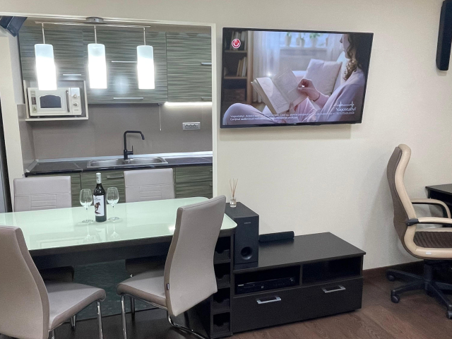 Apartament, 1 camera  garsoniera,  42 mp, Vitan, de inchiriat,  (Mall Vitan ) 163371