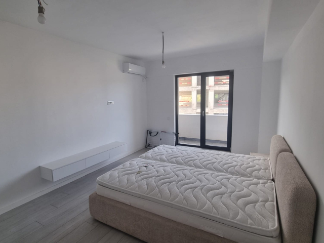 2 camere,  decomandat,  40 mp, de inchiriat apartament in zona Visani,  (TLT Visan) 163393