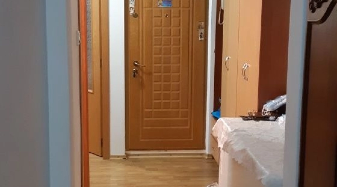 Oferta Anuntul nu mai este valabil imagine 1