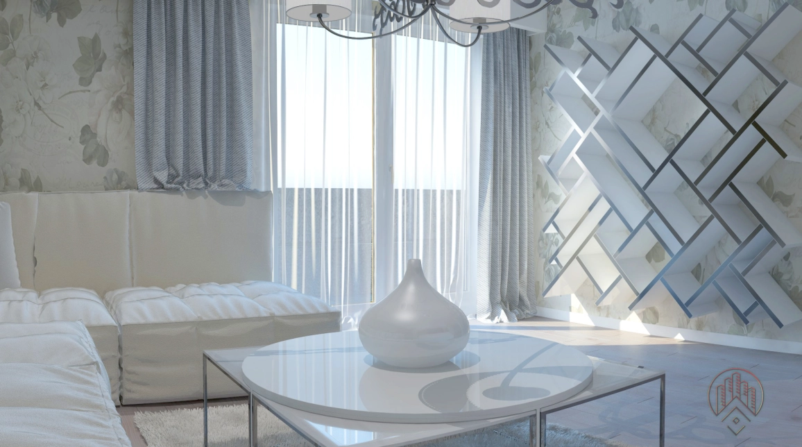 Oferta Bucium apartament nou 42 mp, 2 camere, decomandat, de vanzare,  2,6 km de Palas imagine 1