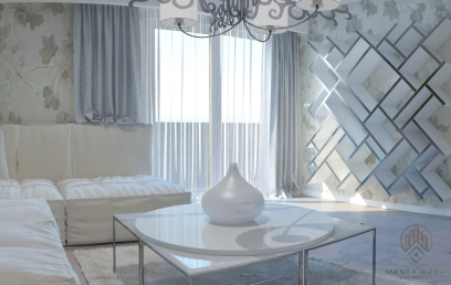 Oferta Promovata Imobiliare Iasi