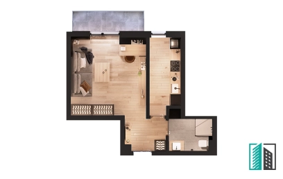 Oferta Promovata Imobiliare Iasi