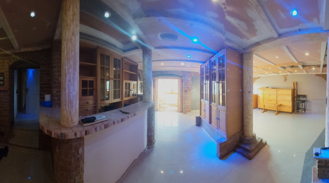 Oferta Apartament, 3 camere decomandat, 85 mp, 1 Mai, de vanzare,  Biserica imagine 3