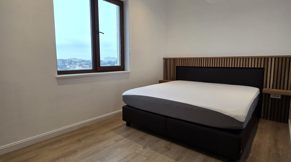 Oferta Apartament nou de vanzare, 4 camere, penthouse, 130 mp, Centru,  Penthouse  Lazar Residence imagine 13