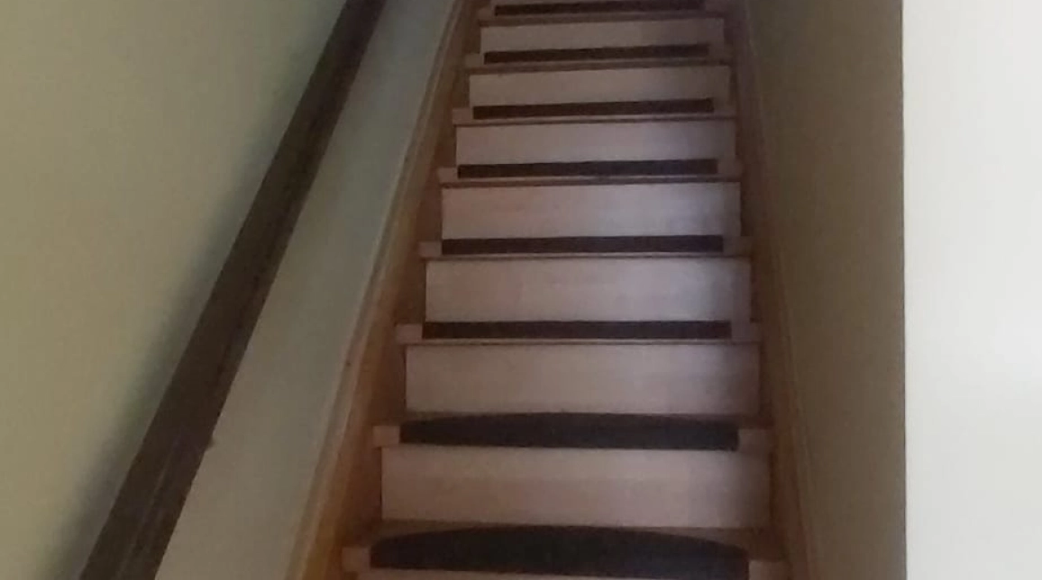 Oferta De vanzare apartament, 2 camere, 34 mp, Pacurari,   Alpha Bank    Mansarda pe 2 nivelrui imagine 6