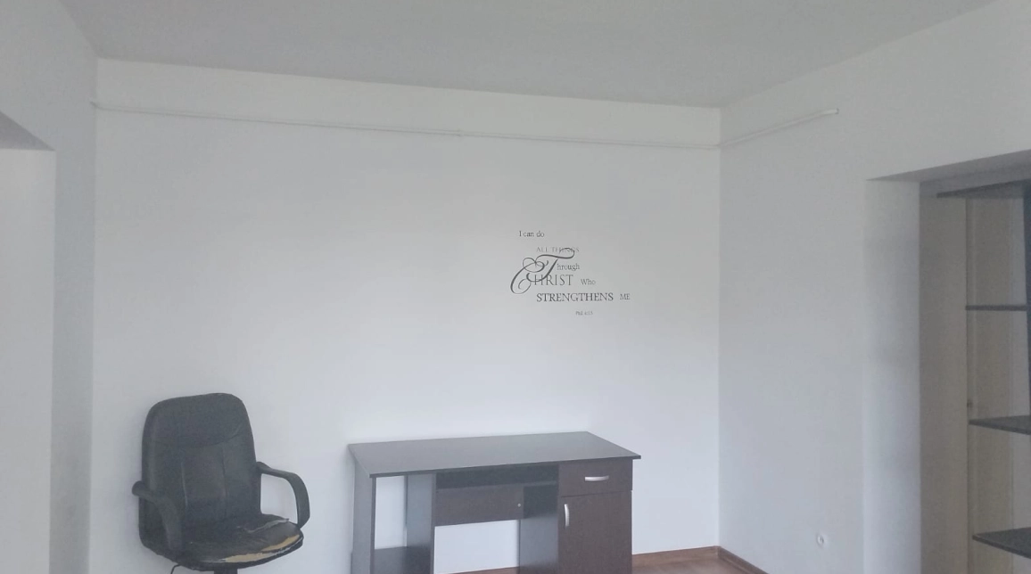 Oferta Anuntul nu mai este valabil imagine 8