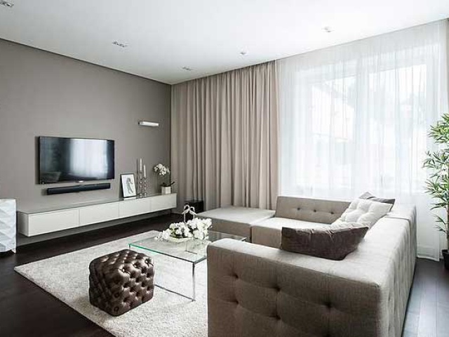 Podu Ros apartament  68 mp, 2 camere,  decomandat, de vanzare,  (Bld. Socola- Casa Sindicatelor) 159109