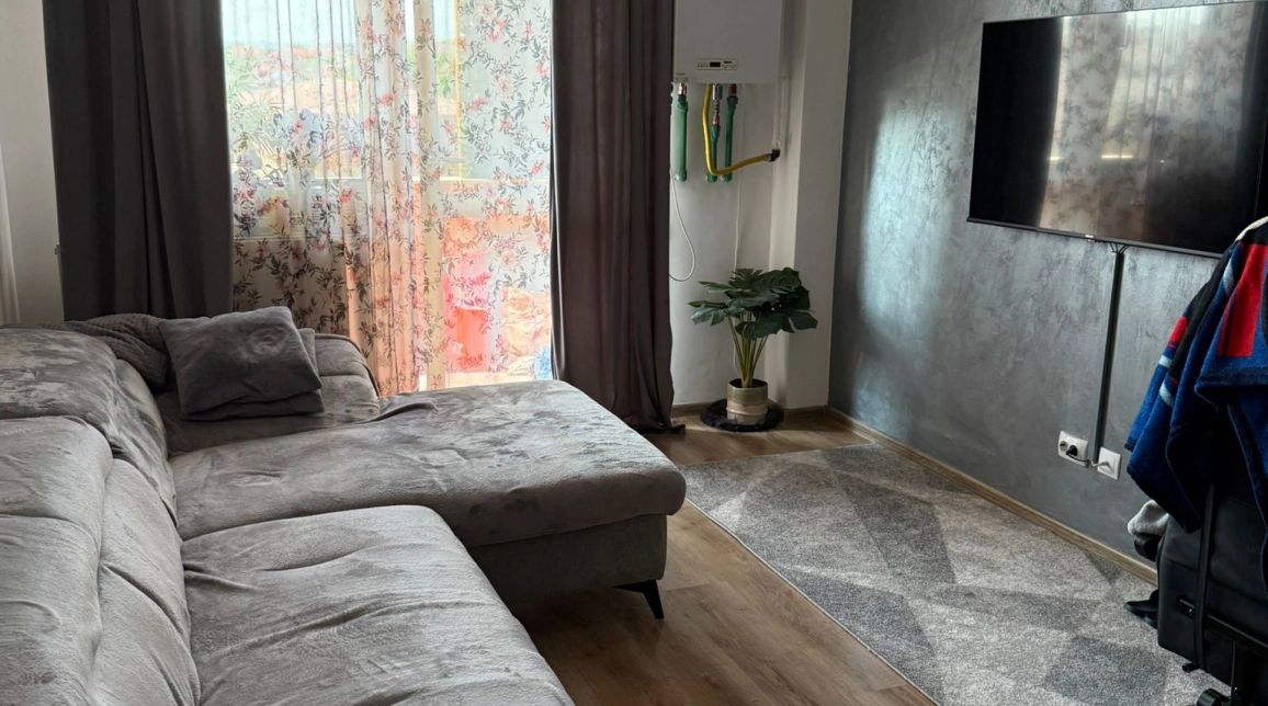 Oferta Anuntul nu mai este valabil imagine 1