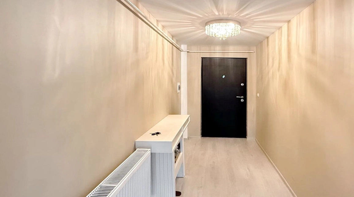 Oferta Apartament nou de vanzare, 3 camere, duplex, 80 mp, CUG,  Cartier Nicole Residence imagine 6