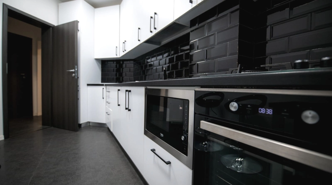 Oferta Apartament, 3 camere decomandat, 75 mp, Copou, de vanzare,  Parcul Copou imagine 12