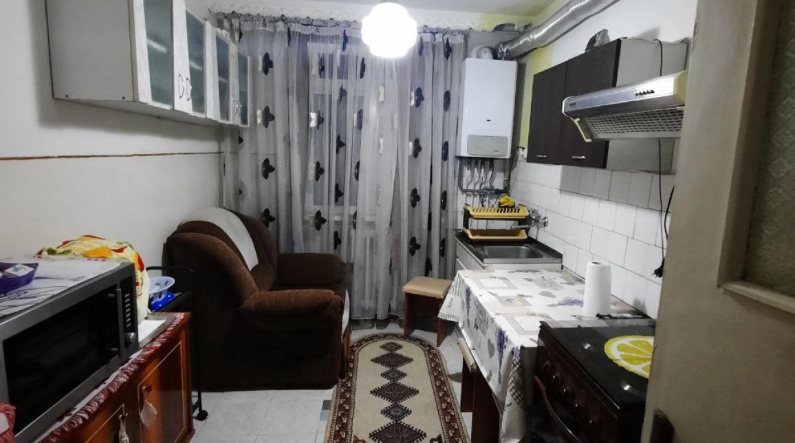 Oferta De vanzare apartament, 3 camere, decomandat, 62 mp, Maratei imagine 5