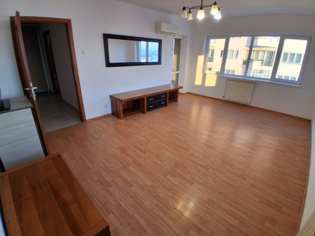 Apartament 2 camere - Canta