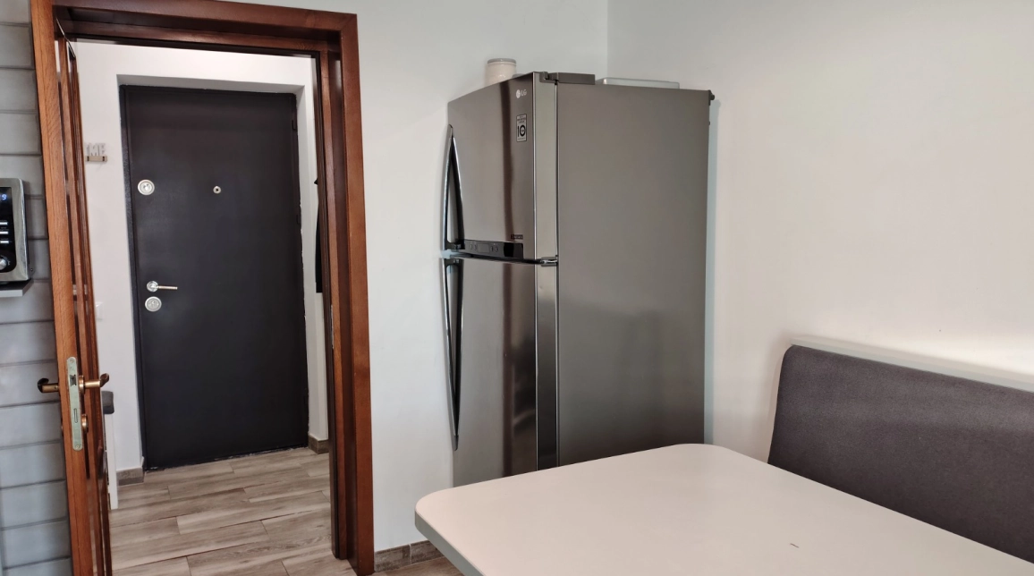 Oferta Anuntul nu mai este valabil imagine 3