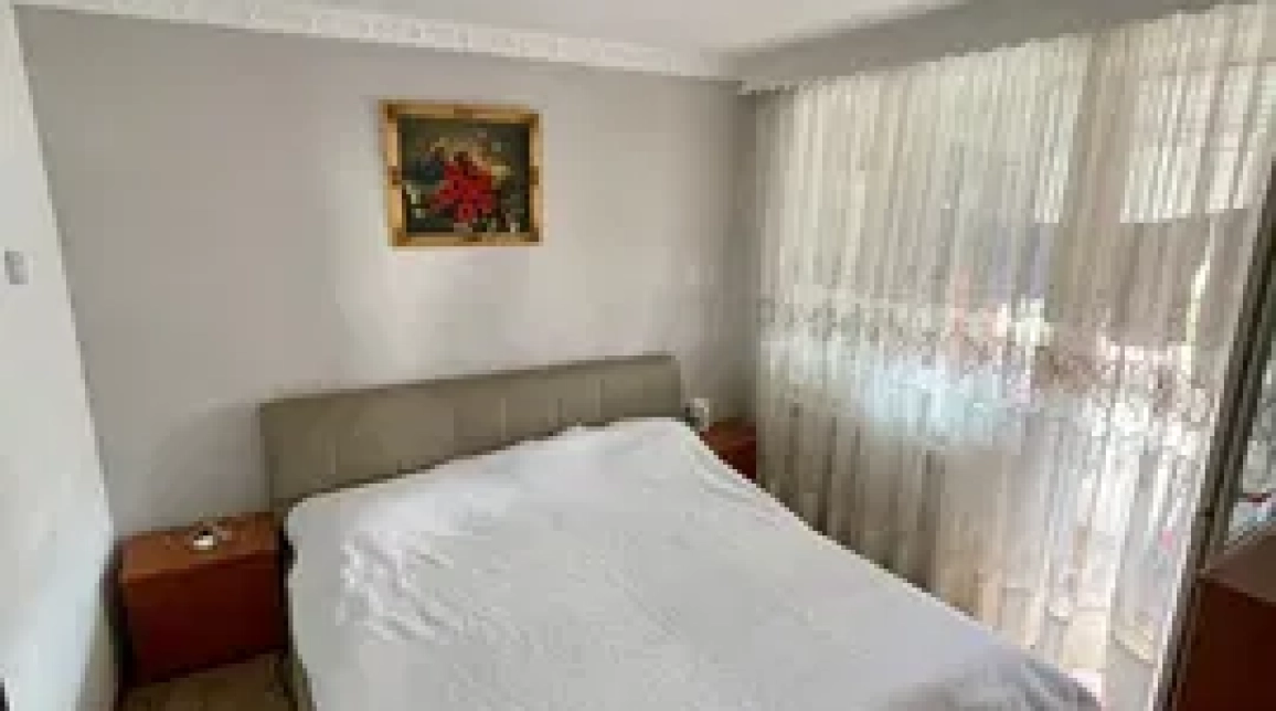Oferta Apartament, 3 camere decomandat, 49 mp, Darmanesti, de vanzare imagine 2