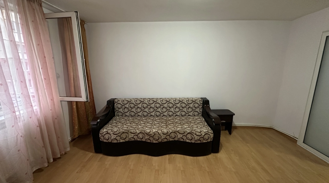 Oferta Anuntul nu mai este valabil imagine 2