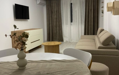 Oferta Promovata Imobiliare Iasi