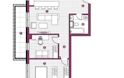 Oferta Promovata Imobiliare Iasi