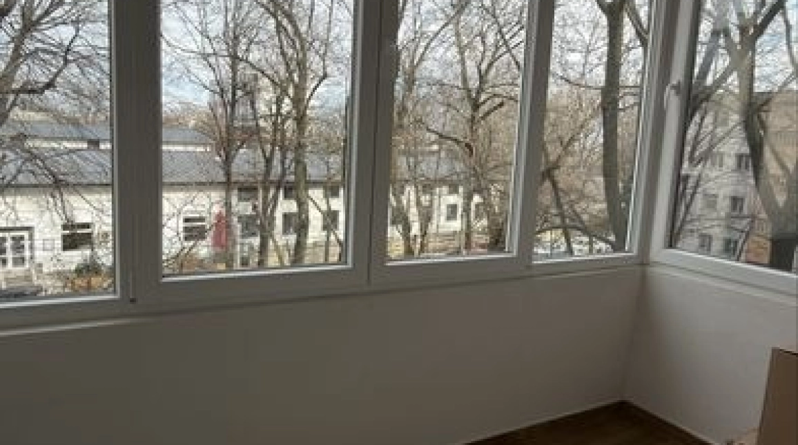 Oferta De vanzare apartament, 3 camere, decomandat, 60 mp, Copou,  Universitatea Al.I. Cuza imagine 8