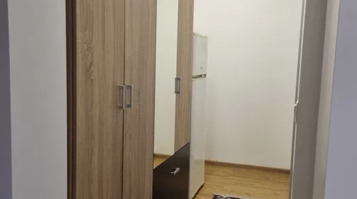 Oferta 2 camere, semidecomandat, 36 mp, de vanzare apartament in zona Tudor Vladimirescu,  Iulius Moll imagine 3