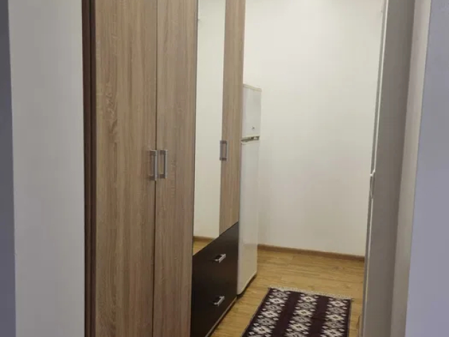 2 camere,  semidecomandat,  36 mp, de vanzare apartament in zona Tudor Vladimirescu,  (Iulius Moll) 161823